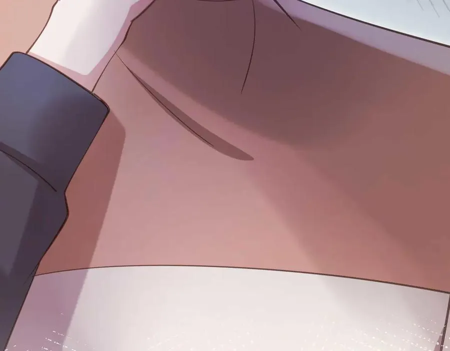 第77话 兄弟反目83