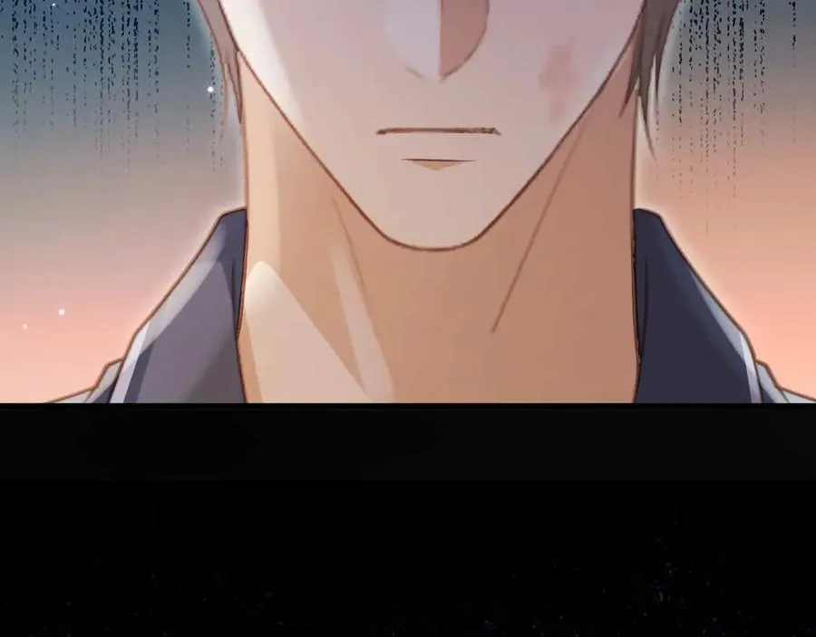 第77话 兄弟反目77