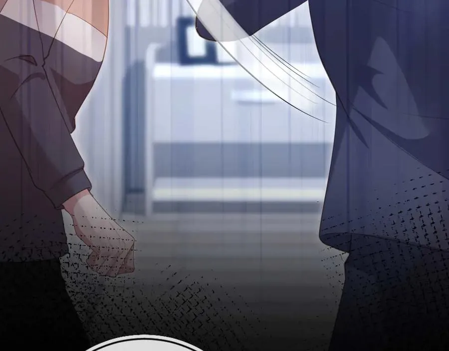 第77话 兄弟反目80