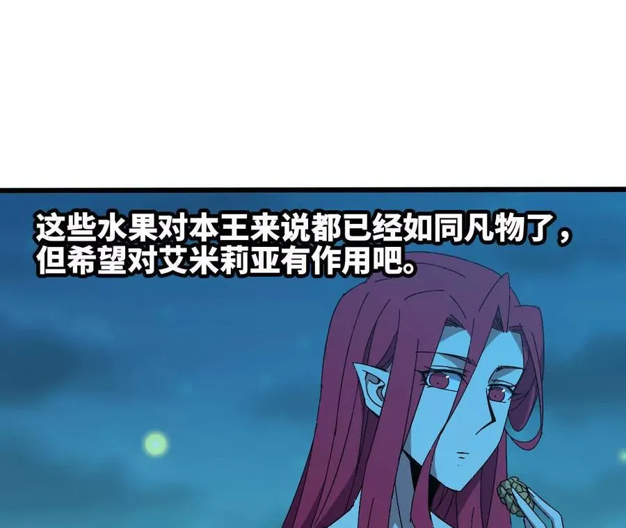 133 伊丽莎白戏院22