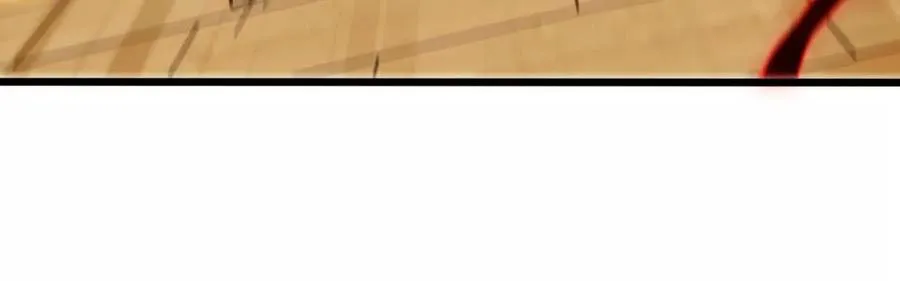 136 初恋尴尬期43