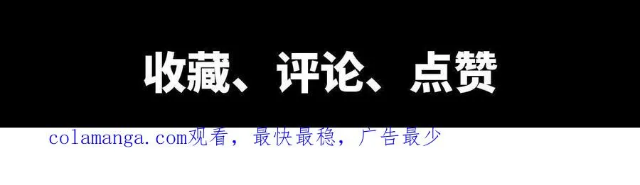 133 伊丽莎白戏院82