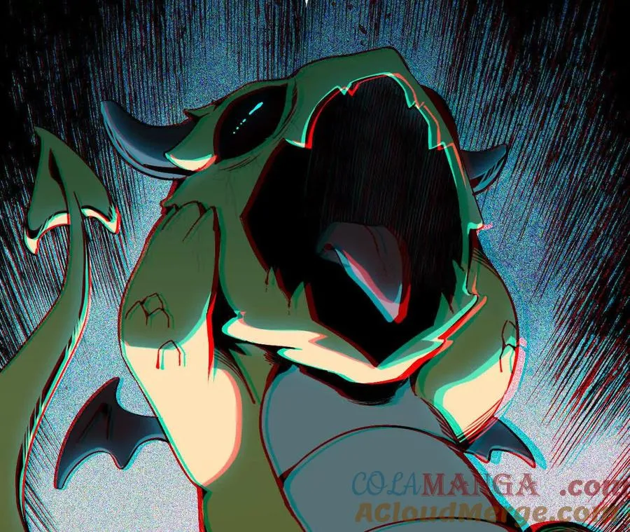 134 放送完毕60
