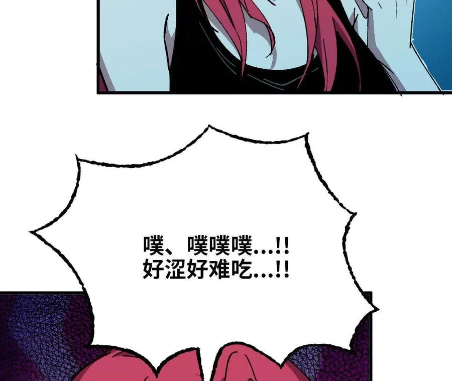 133 伊丽莎白戏院7