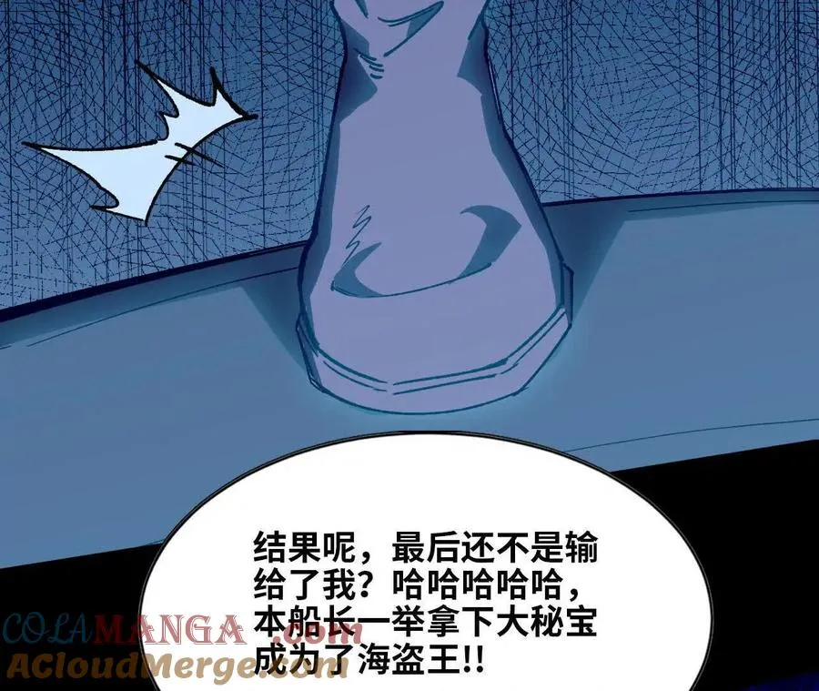 133 伊丽莎白戏院54