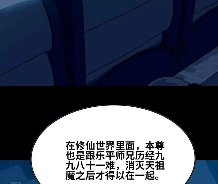 133 伊丽莎白戏院47