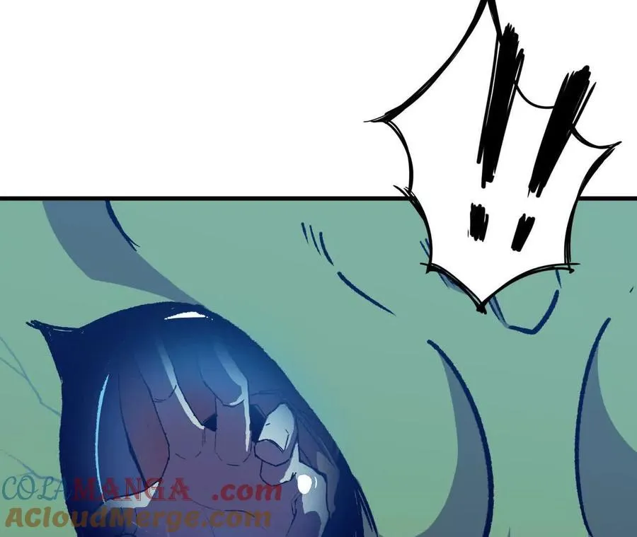134 放送完毕69