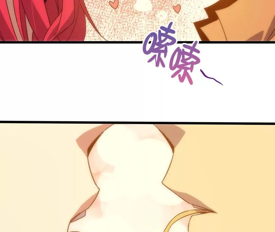 136 初恋尴尬期31