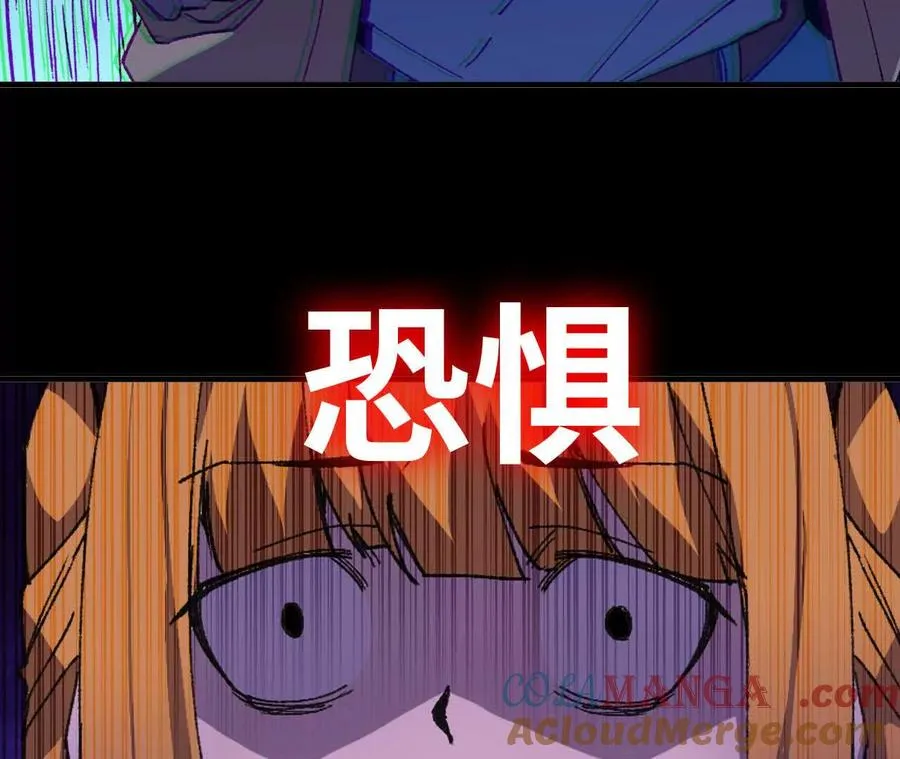134 放送完毕72