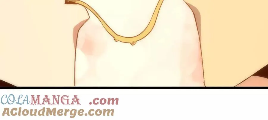 136 初恋尴尬期32
