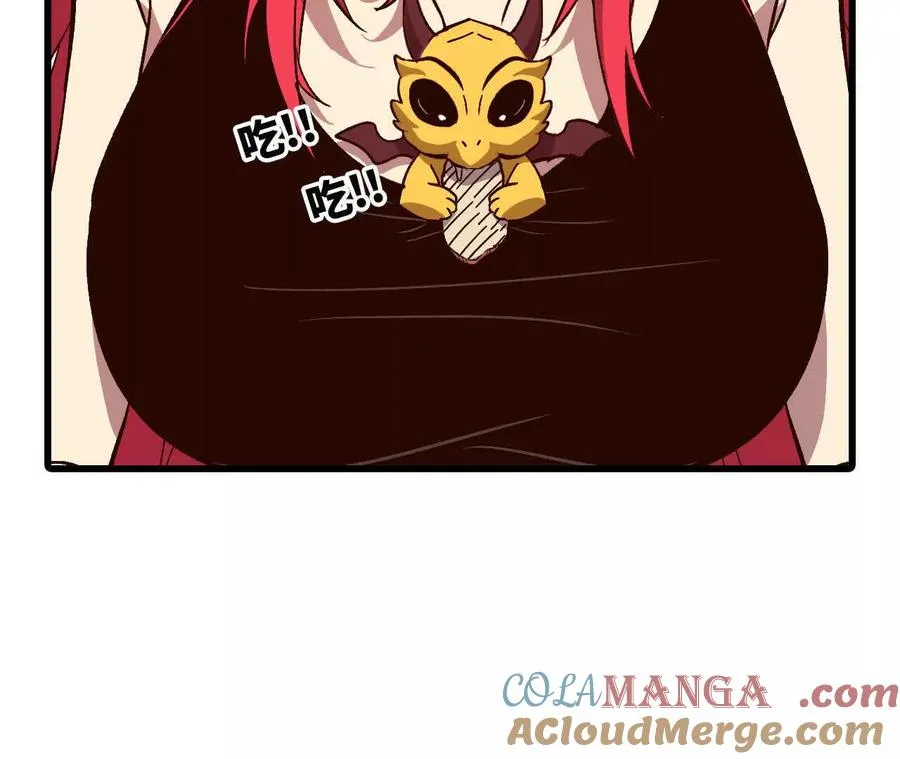 132 恢复记忆33
