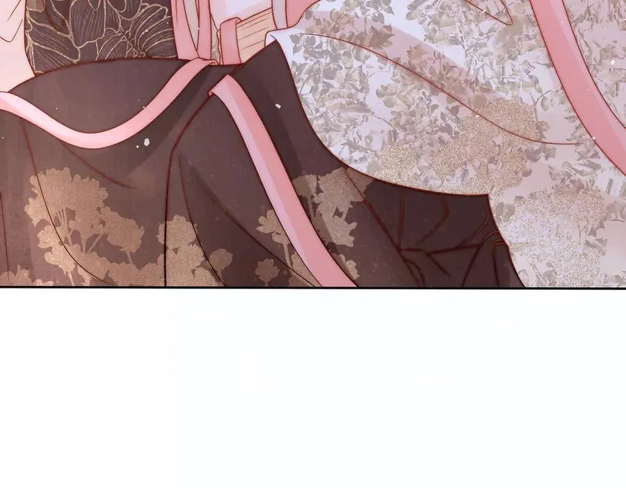 第69话 母女之情85