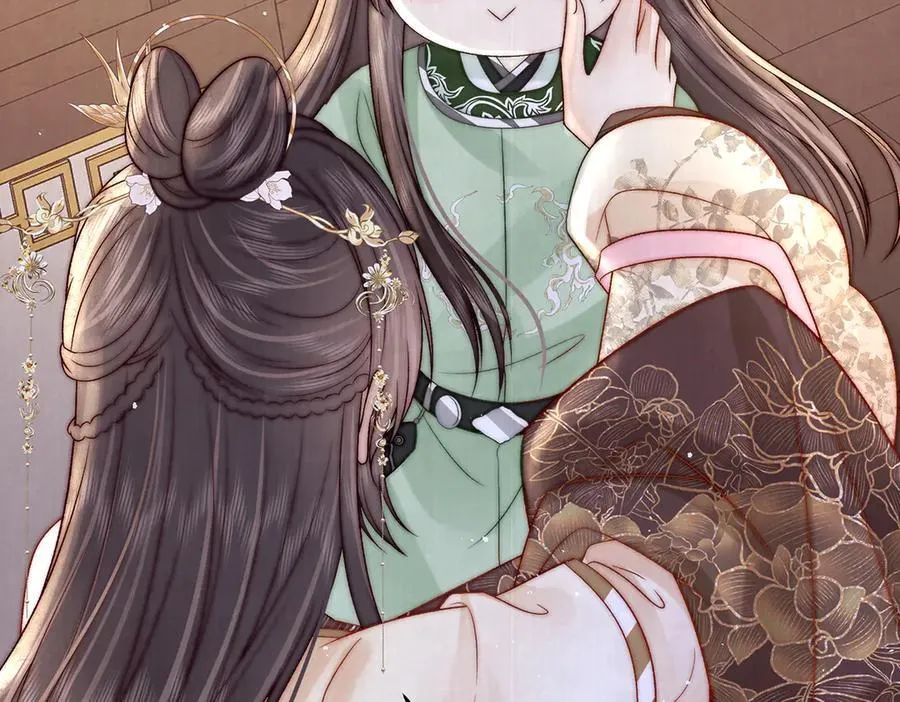 第69话 母女之情98