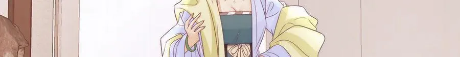 第71话 池中金鱼35