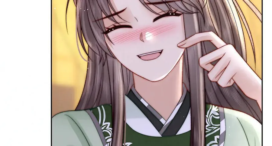 第69话 母女之情101