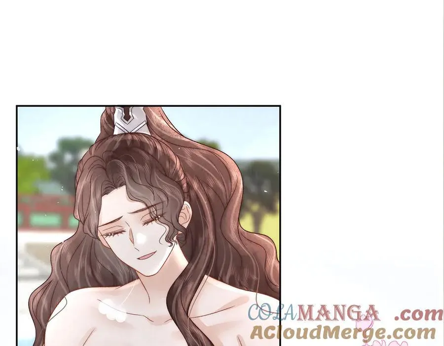 第72话 愿做一朵流云24