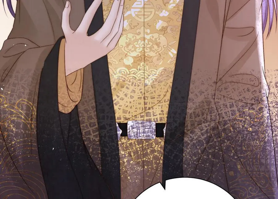 第71话 池中金鱼63