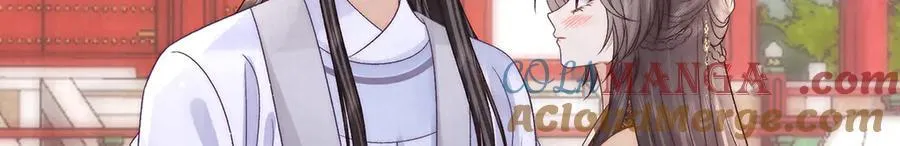 第70话 他应该是怨我的吧132