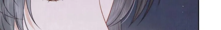 第69话 母女之情39