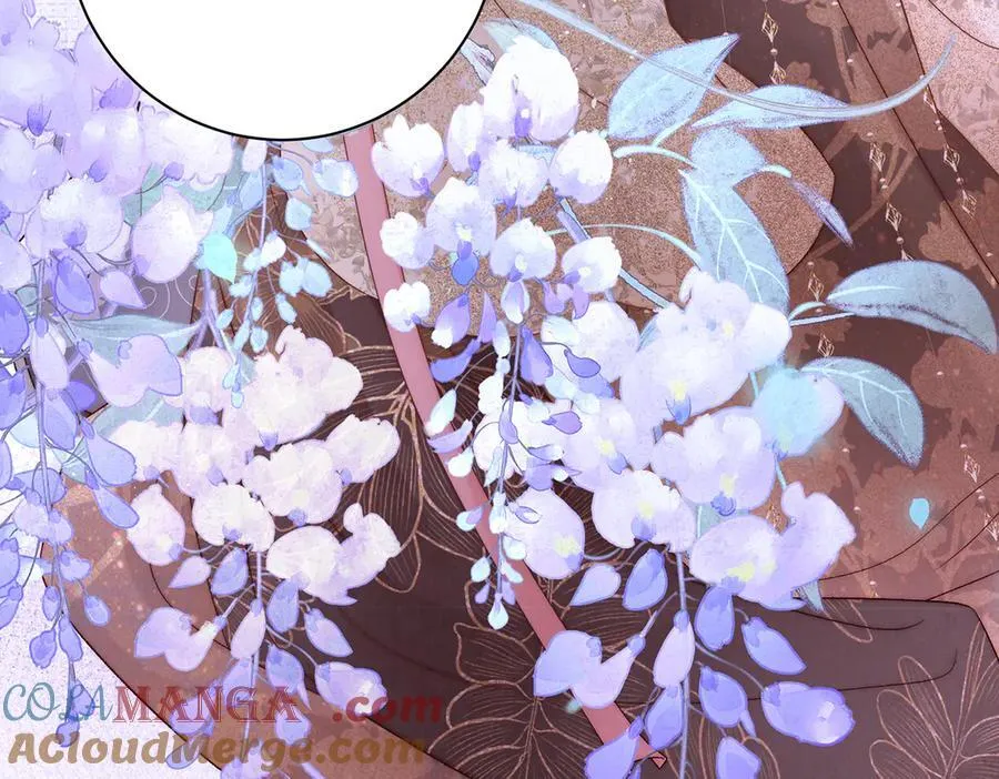 第71话 池中金鱼96