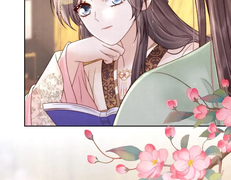 第69话 母女之情71