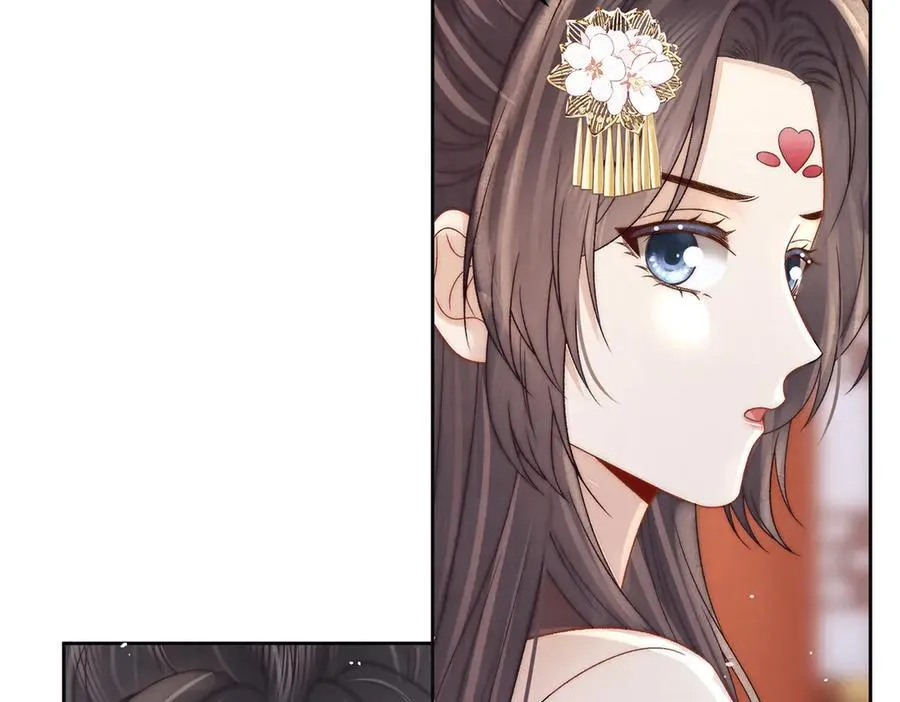 第69话 母女之情46
