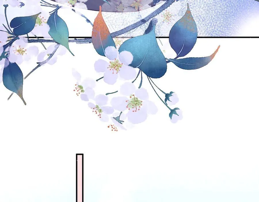 第69话 母女之情22