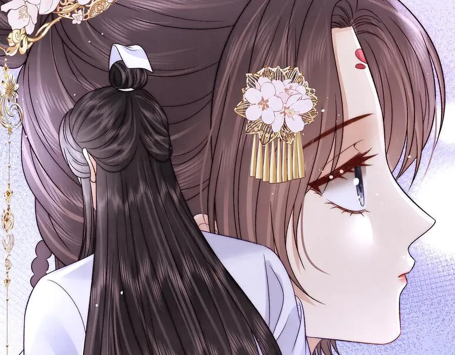 第69话 母女之情17