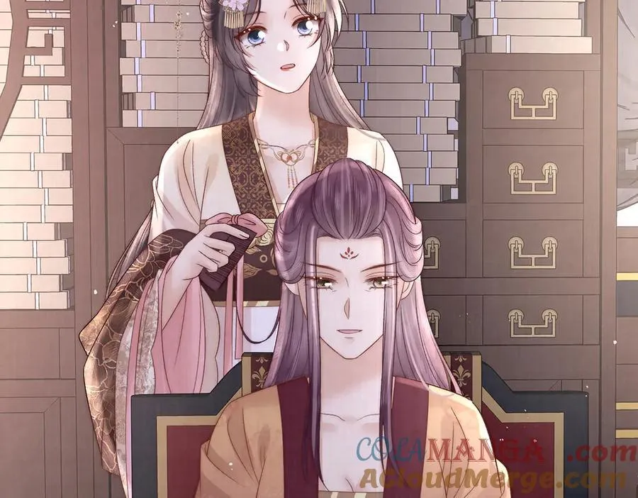 第70话 他应该是怨我的吧88