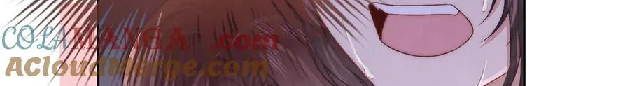 第69话 母女之情60