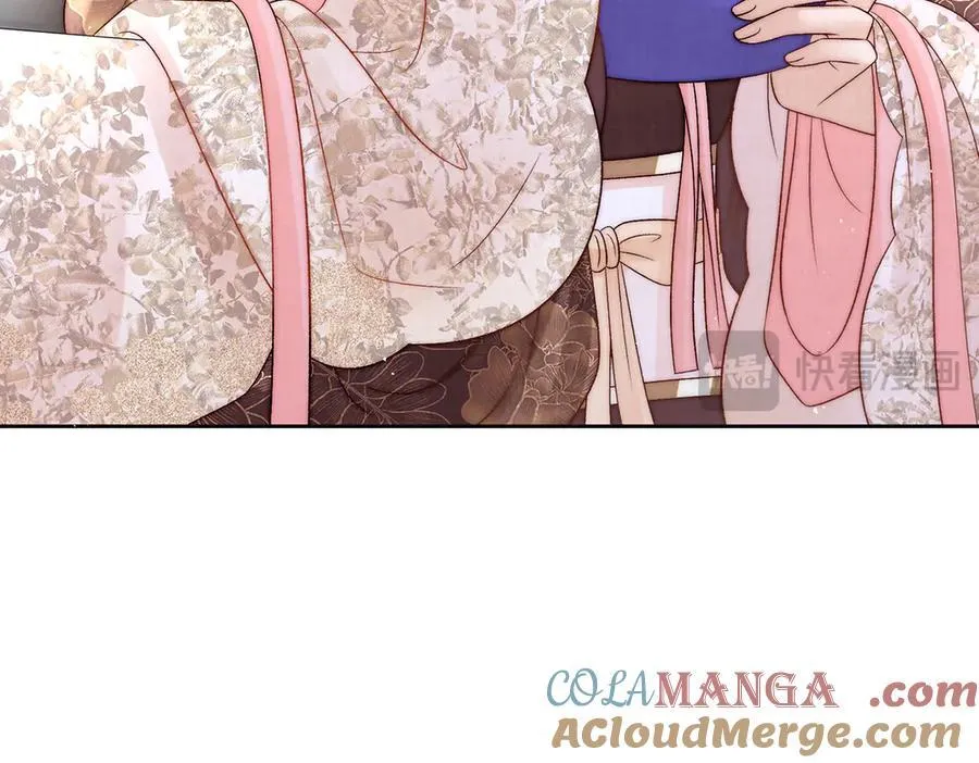 第69话 母女之情68