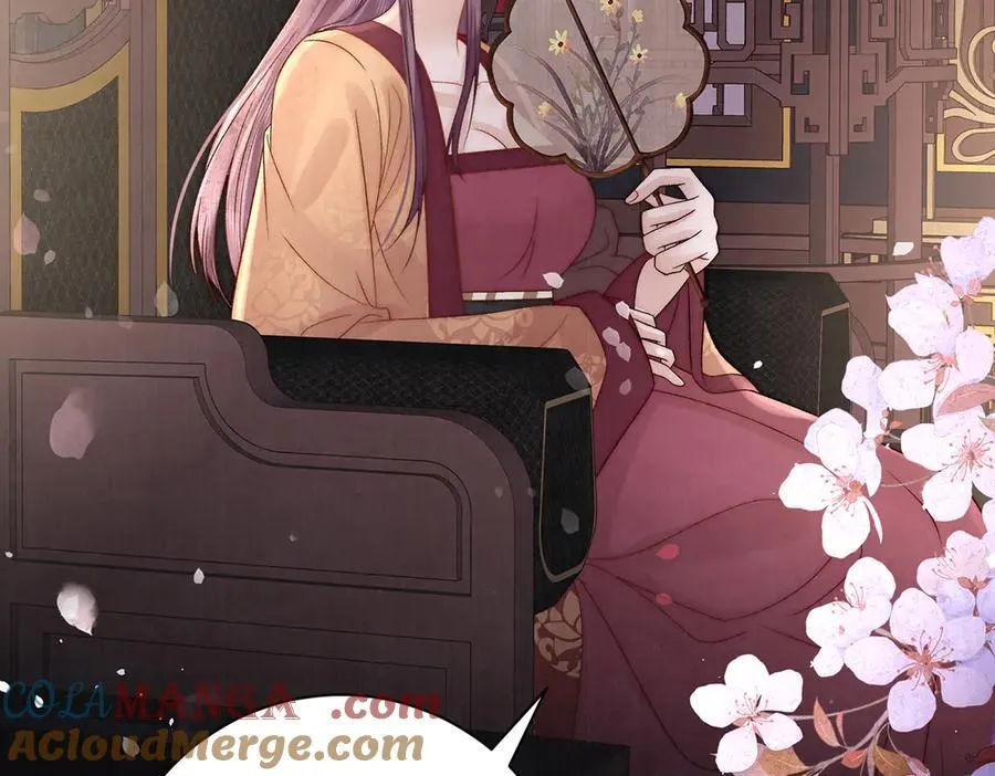 第70话 他应该是怨我的吧56