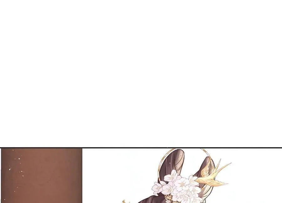 第71话 池中金鱼71