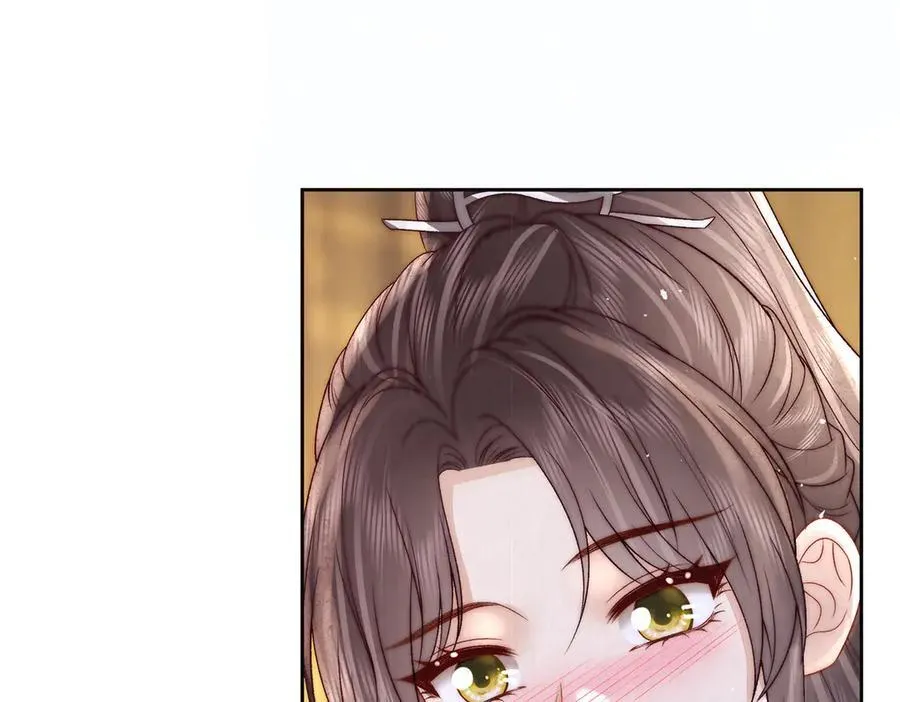 第69话 母女之情86