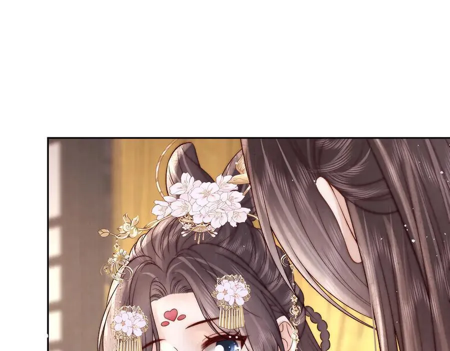 第69话 母女之情70