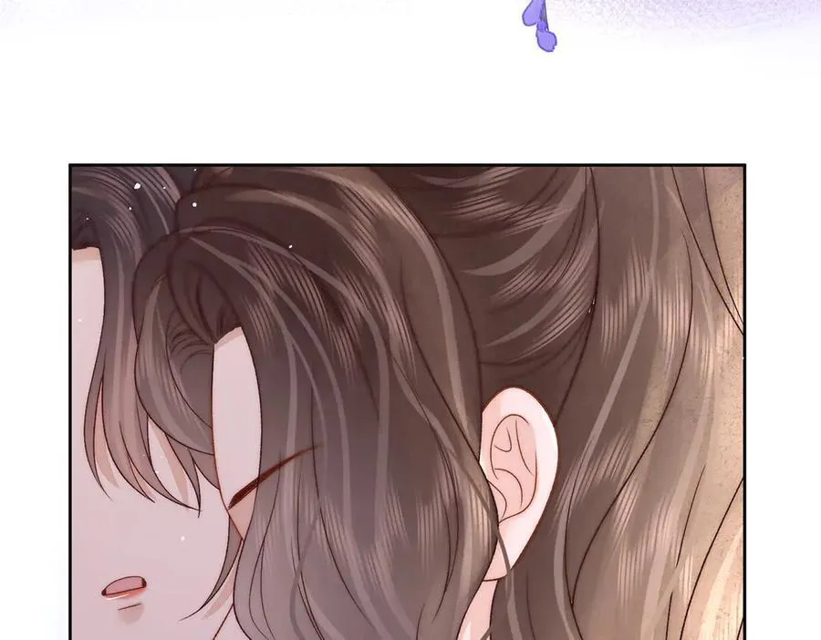 第71话 池中金鱼98