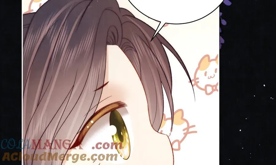 第68话 老男人81