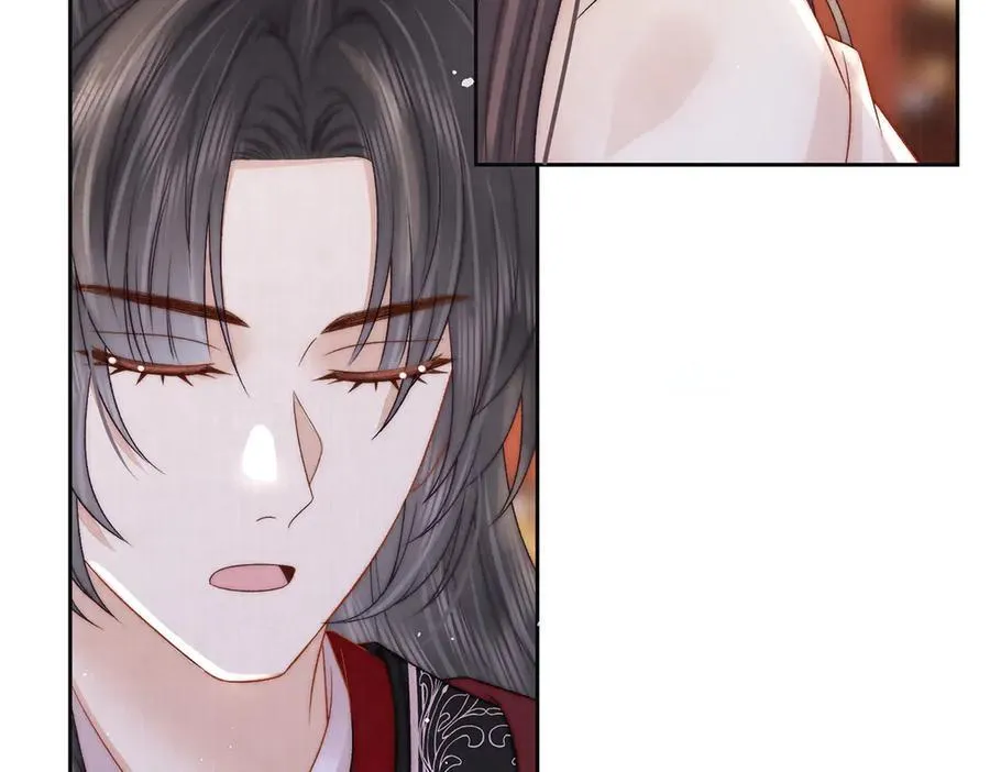 第69话 母女之情47