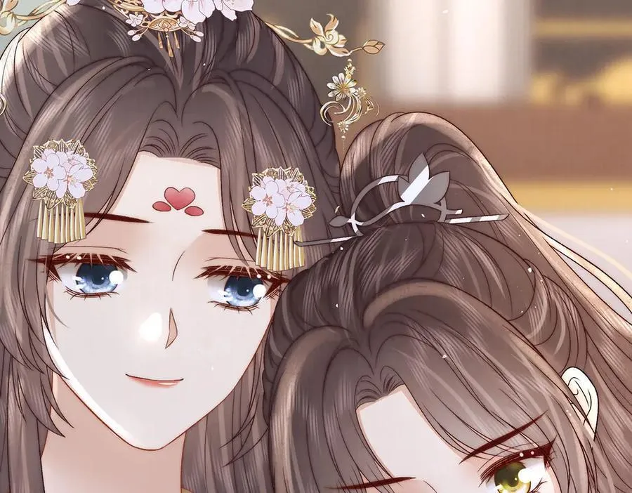第69话 母女之情122