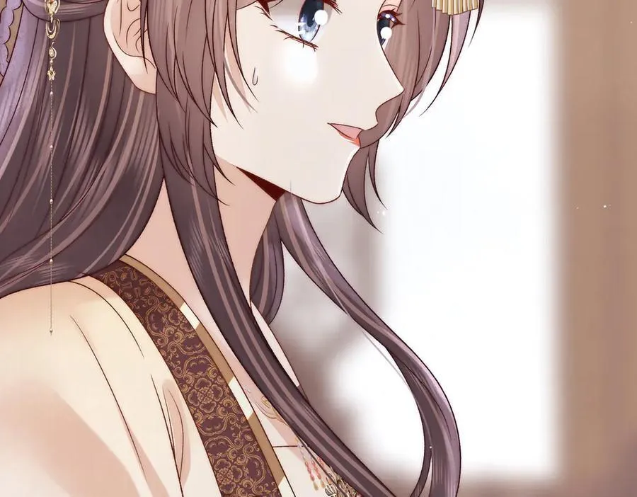 第71话 池中金鱼18