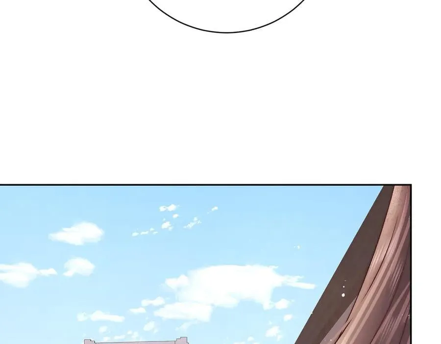 第71话 池中金鱼101