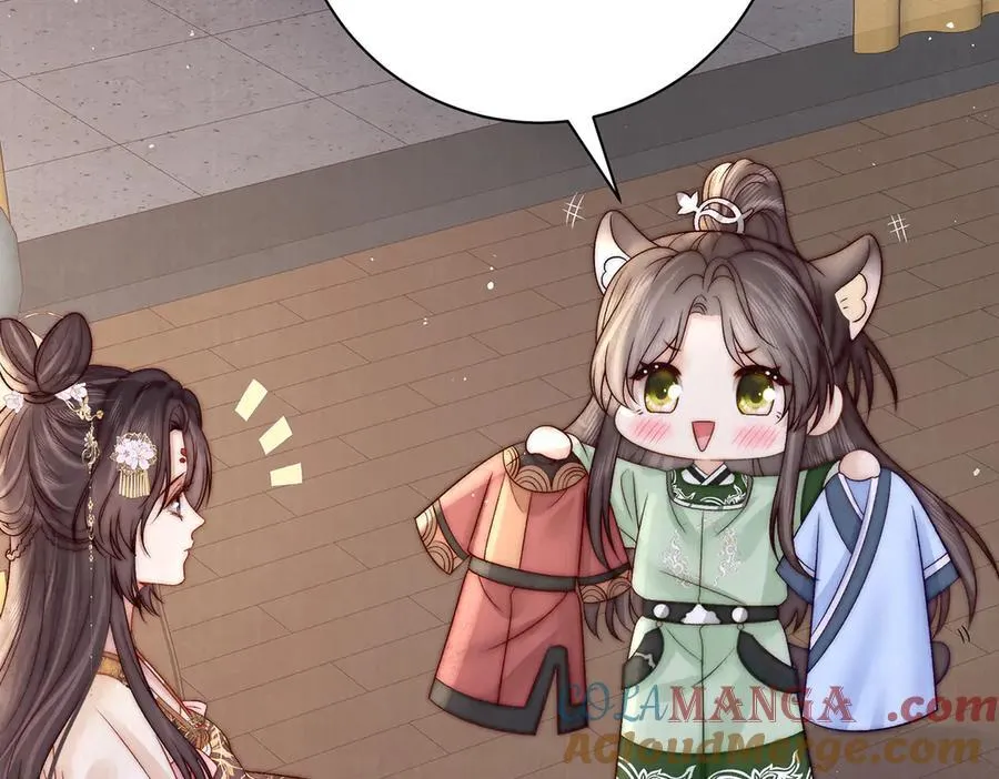 第69话 母女之情108