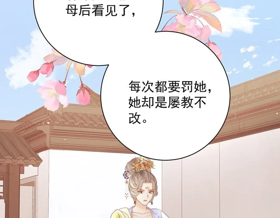 第71话 池中金鱼34