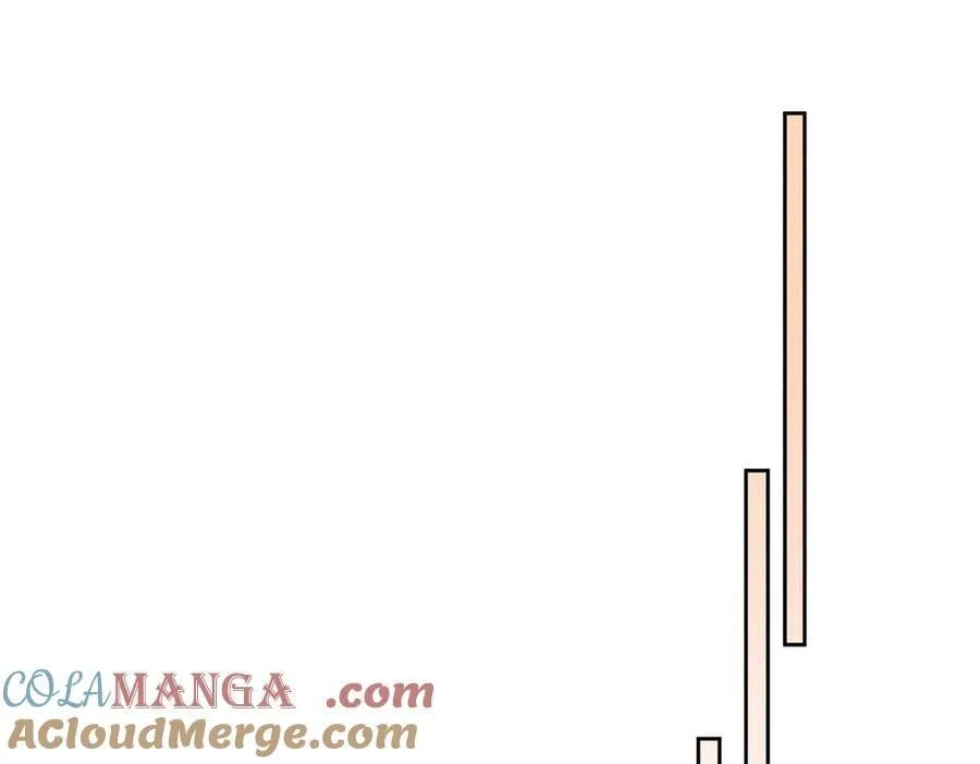 第69话 母女之情64