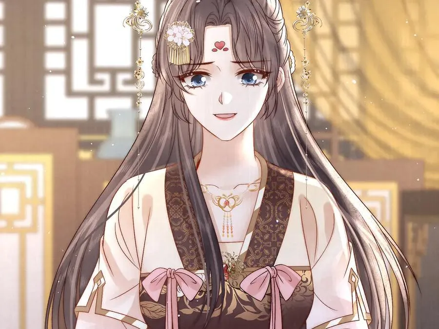 第69话 母女之情115