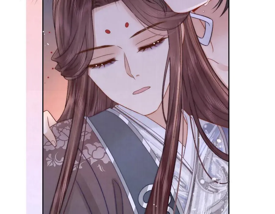 第69话 母女之情61