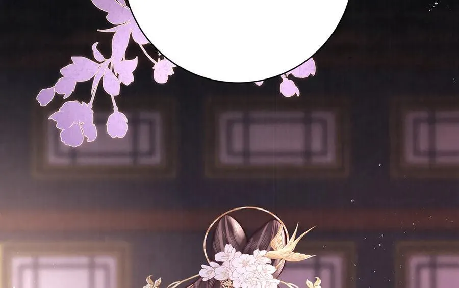 第70话 他应该是怨我的吧25