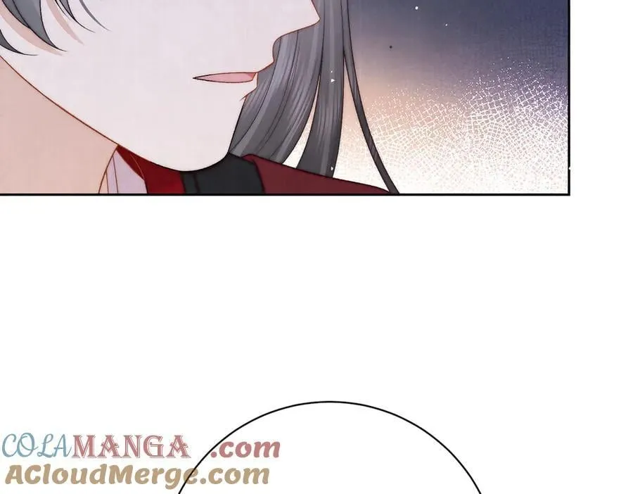 第69话 母女之情40