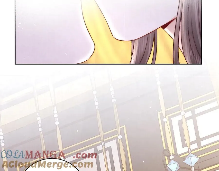 第69话 母女之情80