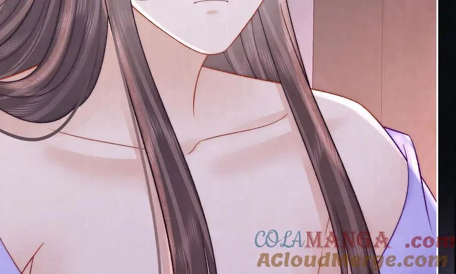 第68话 老男人75